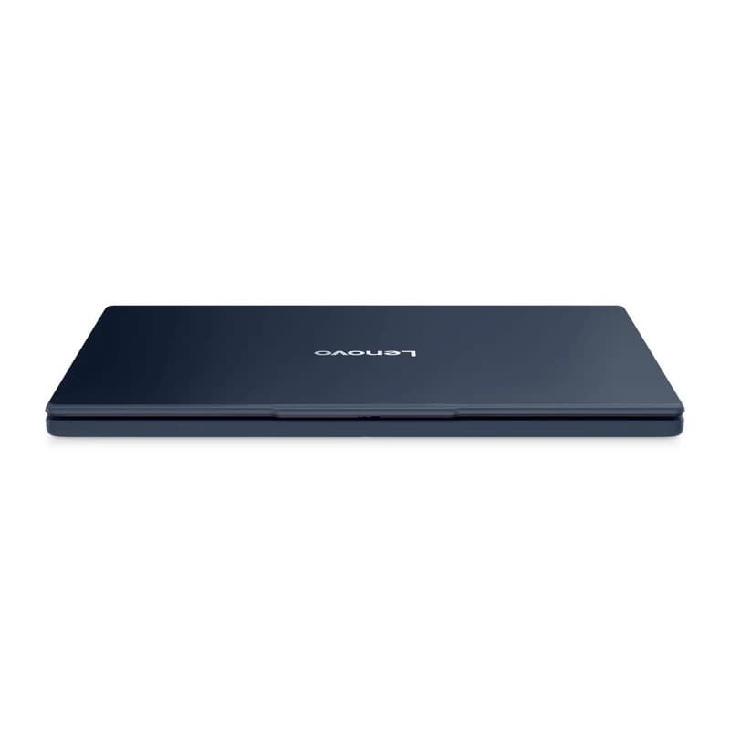 Lenovo IdeaPad Slim 3i 15IWC11 Core 7 350 16GB RAM 512GB