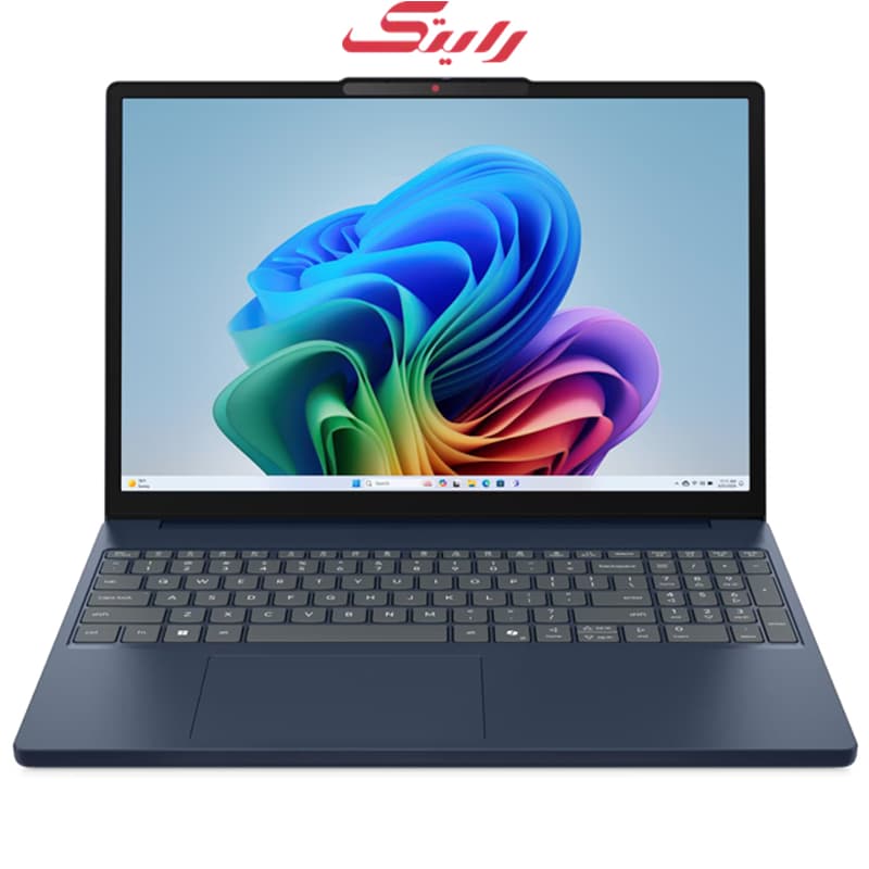 Lenovo IdeaPad Slim 3i 15IWC11 Core 7 350 16GB RAM 512GB