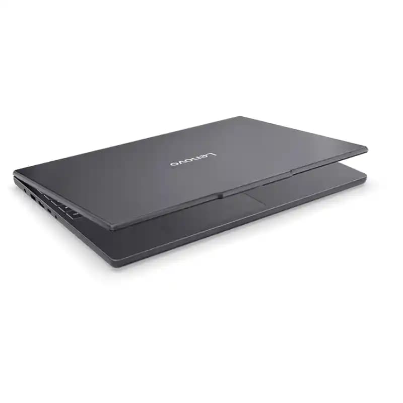 لپ تاپ 15.3 اینچی لنوو مدل IdeaPad Slim 3 15IRH10 i7 13620H 16GB 512GB SSD Intel