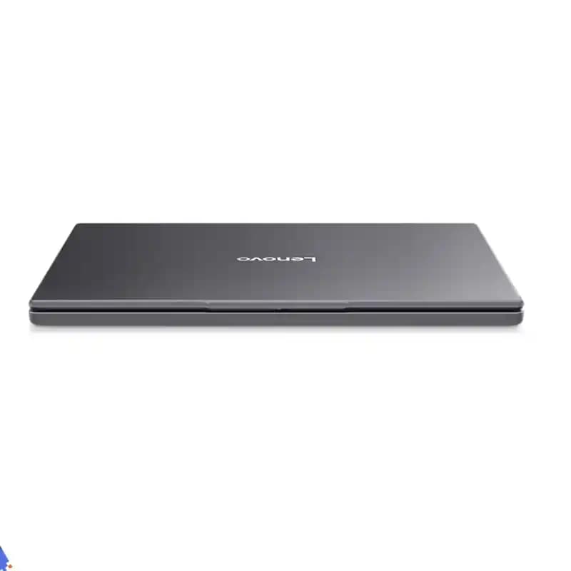 لپ تاپ 15.3 اینچی لنوو مدل IdeaPad Slim 3 15IRH10 i7 13620H 16GB 512GB SSD Intel