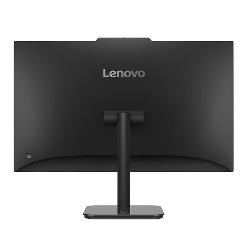 کامپیوتر آل این وان 23.8 اینچی لنوو مدل V100 Celeron N100 8GB 512GB SSD Intel