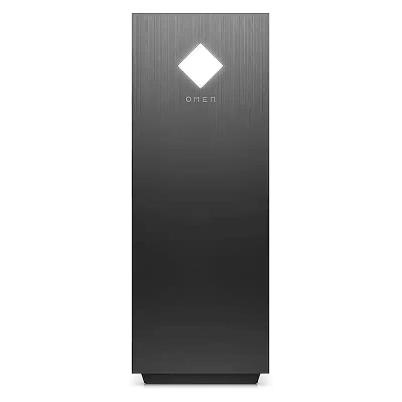 کیس کامپیوتر اچ پی مدل OMEN 25L i7 10700 64GB 2TB SSD 6GB RTX 2060