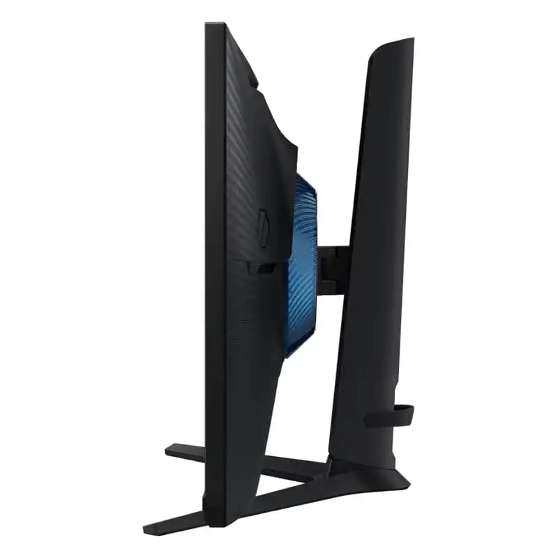 مانیتور 27 اینچی سامسونگ مدل Odyssey G30D