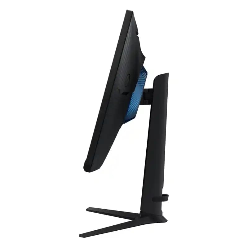 مانیتور 27 اینچی سامسونگ مدل Odyssey G30D