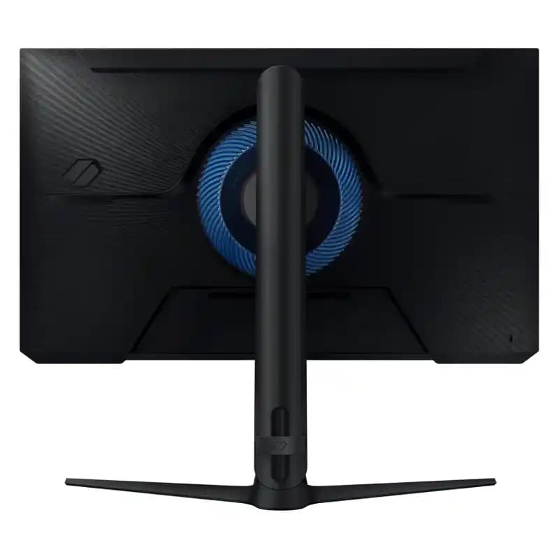 مانیتور 27 اینچی سامسونگ مدل Odyssey G30D