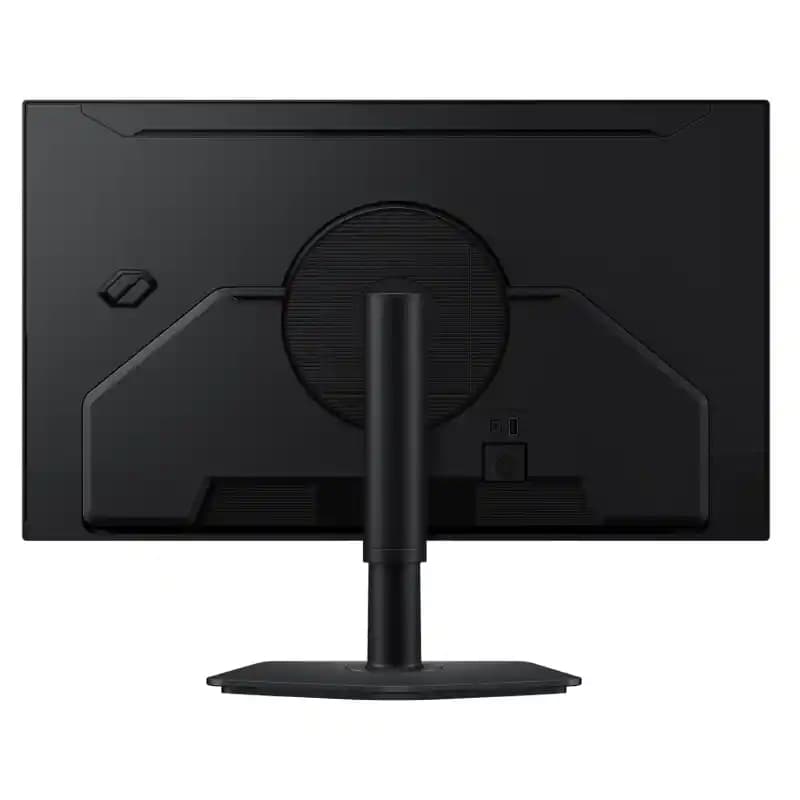 مانیتور 27 اینچی سامسونگ مدل Odyssey G5 G50F
