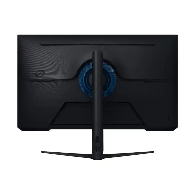 مانیتور 32 اینچی سامسونگ مدل Odyssey G5 G51F