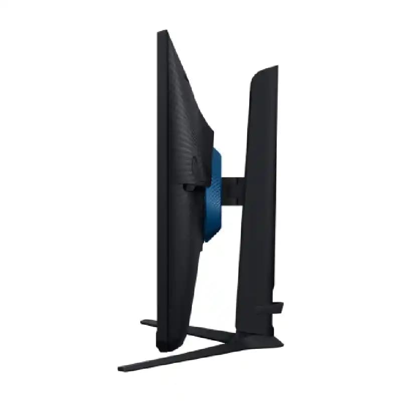 مانیتور 32 اینچی سامسونگ مدل Odyssey G5 G51F