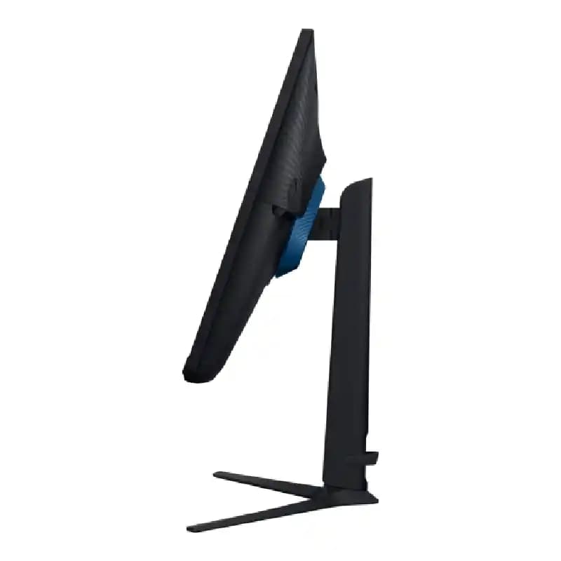 مانیتور 32 اینچی سامسونگ مدل Odyssey G5 G51F