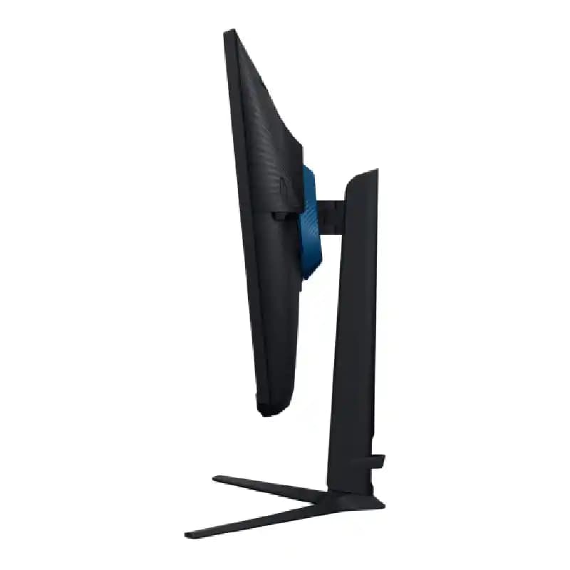 مانیتور 32 اینچی سامسونگ مدل Odyssey G5 G51F