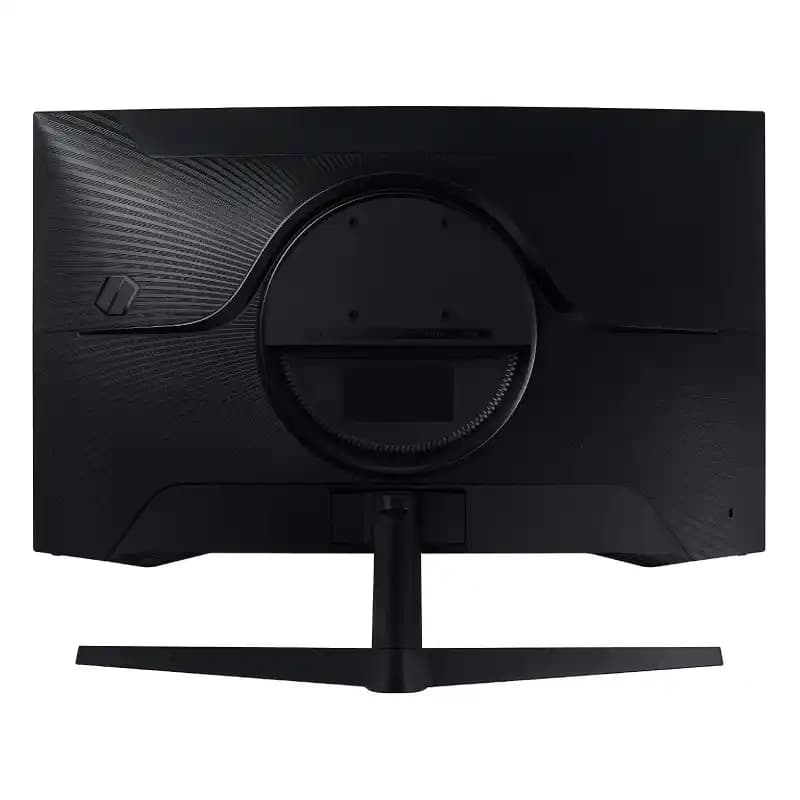 مانیتور 34 اینچی سامسونگ مدل Odyssey G55T