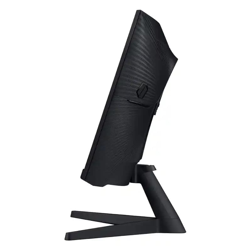 مانیتور 34 اینچی سامسونگ مدل Odyssey G55T