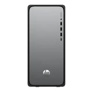 کیس کامپیوتر اچ پی مدل OmniDesk M02 i7 14700 16GB 1TB SSD Intel