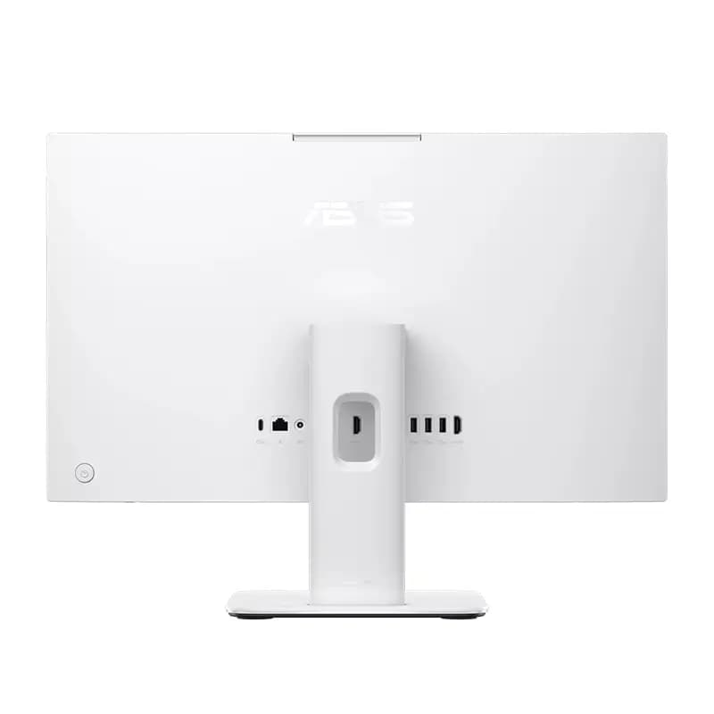 کامپیوتر آل این وان 23.8 اینچی ایسوس مدل P440VAK Core 3 100U 8GB 512GB SSD Intel