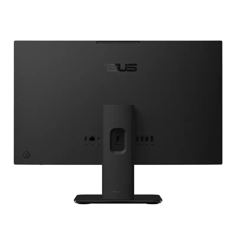 کامپیوتر آل این وان 23.8 اینچی ایسوس مدل P440VAK Core 3 100U 8GB 512GB SSD Intel