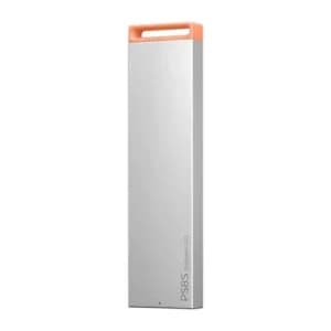 حافظه اس اس دی اکسترنال لنوو PS8S 2TB