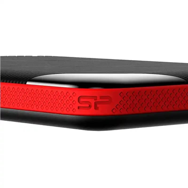 هارد اکسترنال سیلیکون پاور Armor A62S 1TB