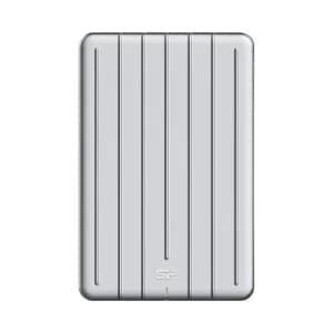 هارد اکسترنال سیلیکون پاور Armor A75 1TB