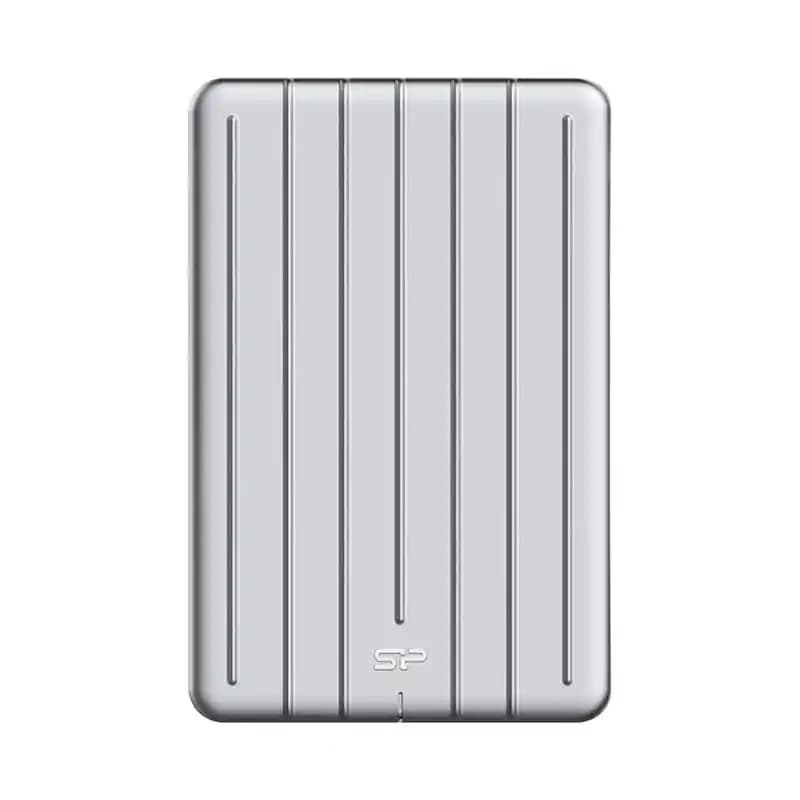 هارد اکسترنال سیلیکون پاور Armor A75 1TB