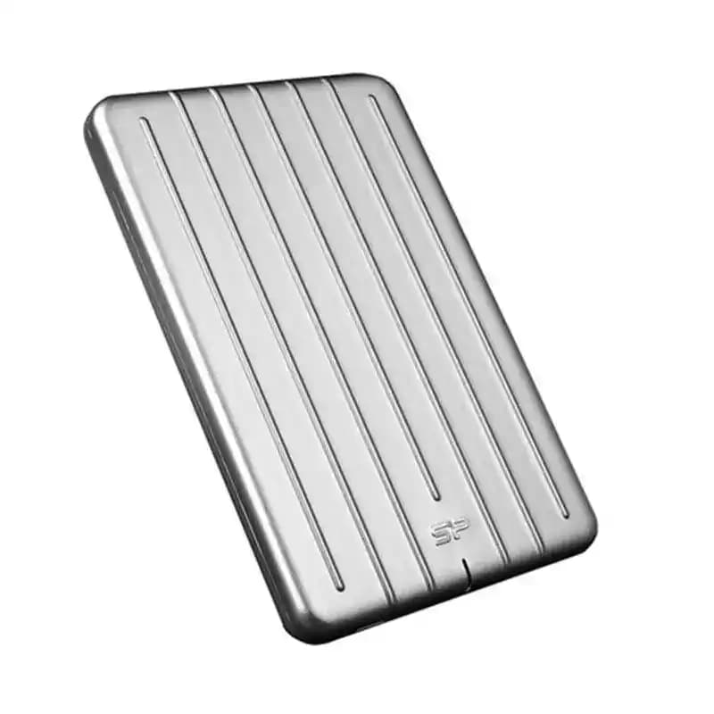 هارد اکسترنال سیلیکون پاور Armor A75 1TB