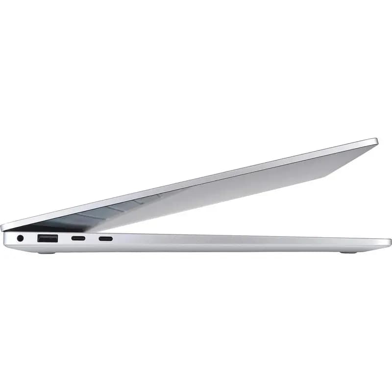 لپ تاپ 15 اینچی مایکروسافت مدل Surface Laptop 7 Snapdragon X Elite 64GB 1TB SSD Qualcomm Adreno