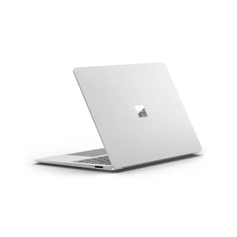 لپ تاپ 13.8 اینچی مایکروسافت مدل Surface Laptop 7 Snapdragon X Plus 16GB 1TB SSD Qualcomm Adreno