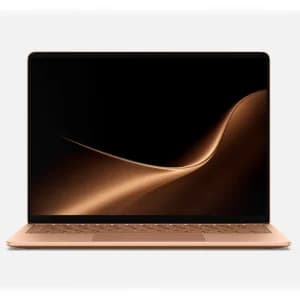 لپ تاپ 13.8 اینچی مایکروسافت مدل Surface Laptop 8 Snapdragon X2 Plus 16GB 512GB SSD Qualcomm Adreno