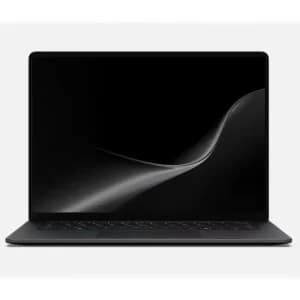 لپ تاپ 15 اینچی مایکروسافت مدل Surface Laptop 7 Core Ultra 7 266V 16GB 512GB SSD Intel
