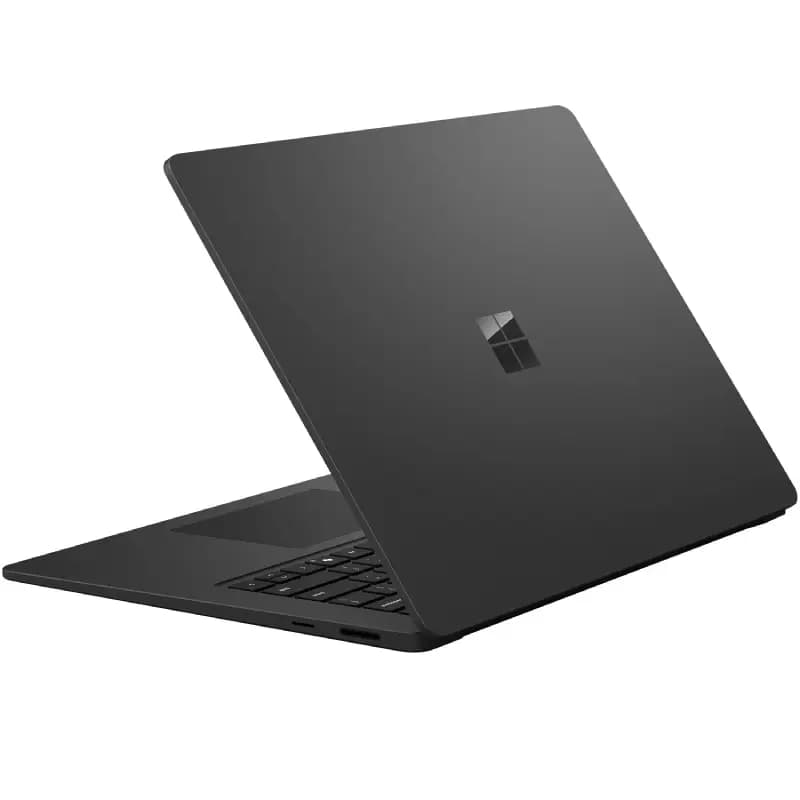 لپ تاپ 15 اینچی مایکروسافت مدل Surface Laptop 7 Core Ultra 7 266V 16GB 512GB SSD Intel