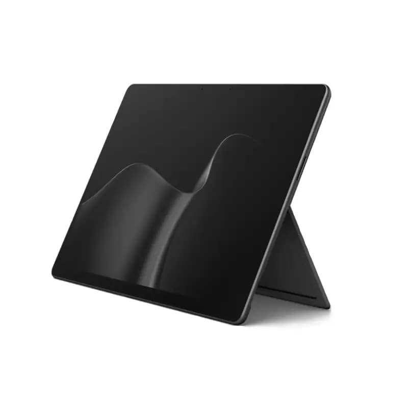 تبلت 13 اینچی مایکروسافت مدل Surface Pro 12th Edition X2 Elite 16GB 1TB SSD Qualcomm Adreno