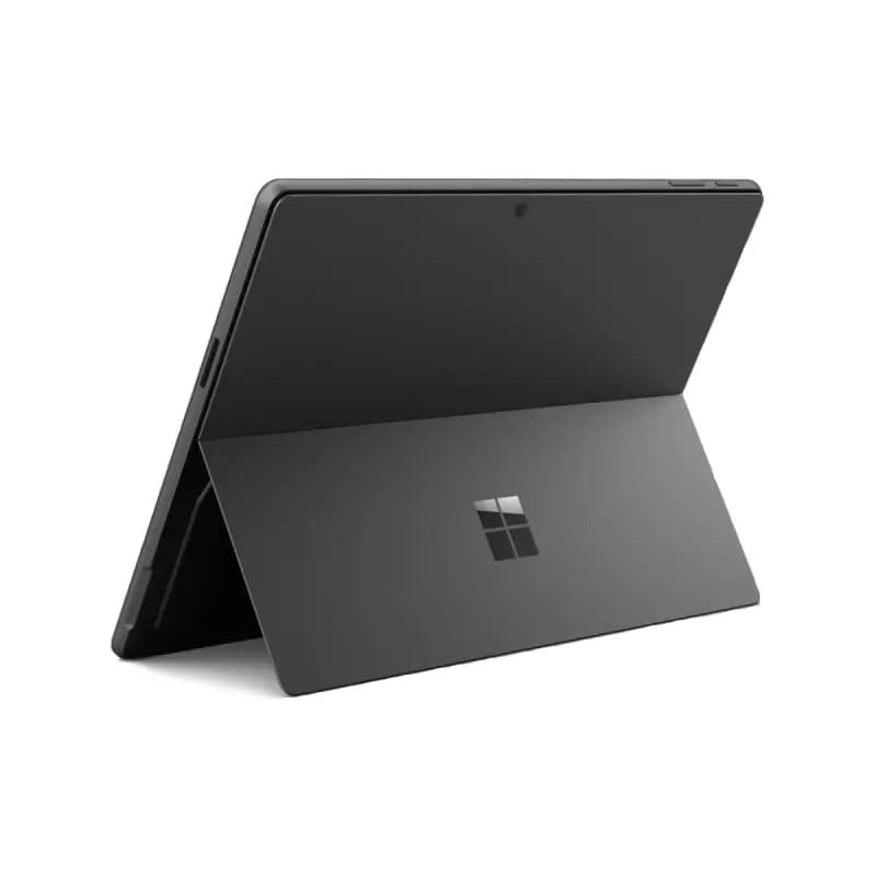 تبلت 13 اینچی مایکروسافت مدل Surface Pro 12th Edition X2 Plus 16GB 512GB SSD Qualcomm Adreno
