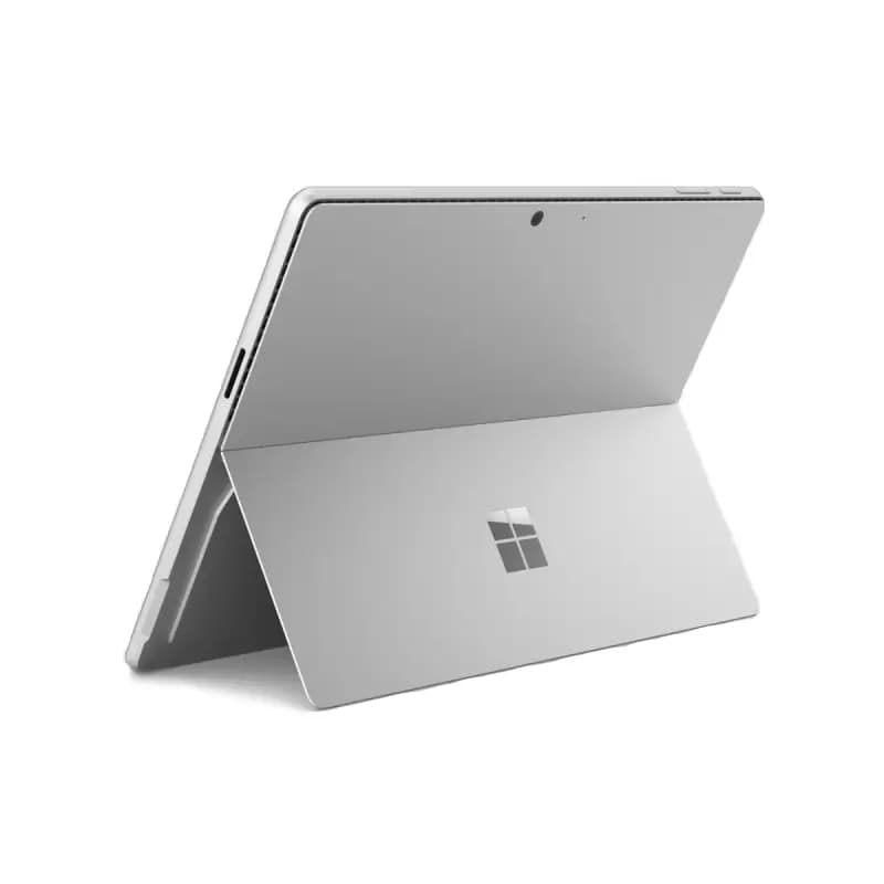 تبلت 13 اینچی مایکروسافت مدل Surface Pro 12th Edition Snapdragon X2 Elite 24GB 512GB SSD Qualcomm Adreno
