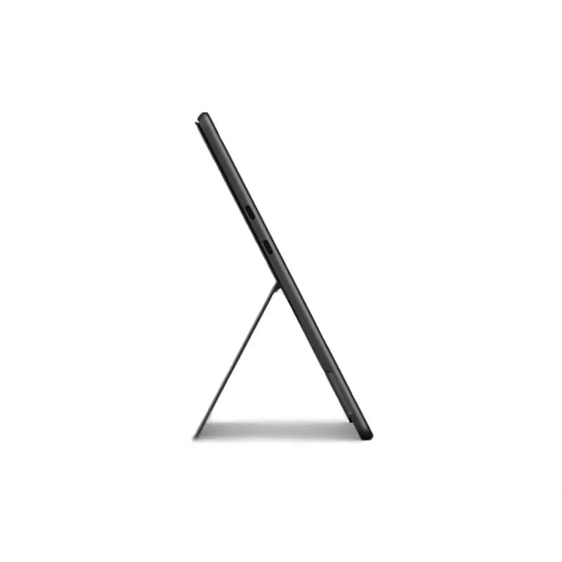 تبلت 13 اینچی مایکروسافت مدل Surface Pro 12th Edition X2 Plus 16GB 512GB SSD Qualcomm Adreno