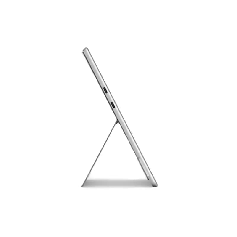 تبلت 13 اینچی مایکروسافت مدل Surface Pro 11th Edition X Elite 32GB 1TB SSD Qualcomm Adreno