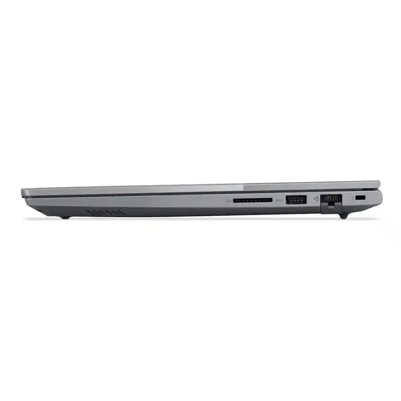 لپ تاپ 14 اینچی لنوو مدل ThinkBook 14 G8 IAL Core Ultra 5 225U 8GB 512GB SSD Intel