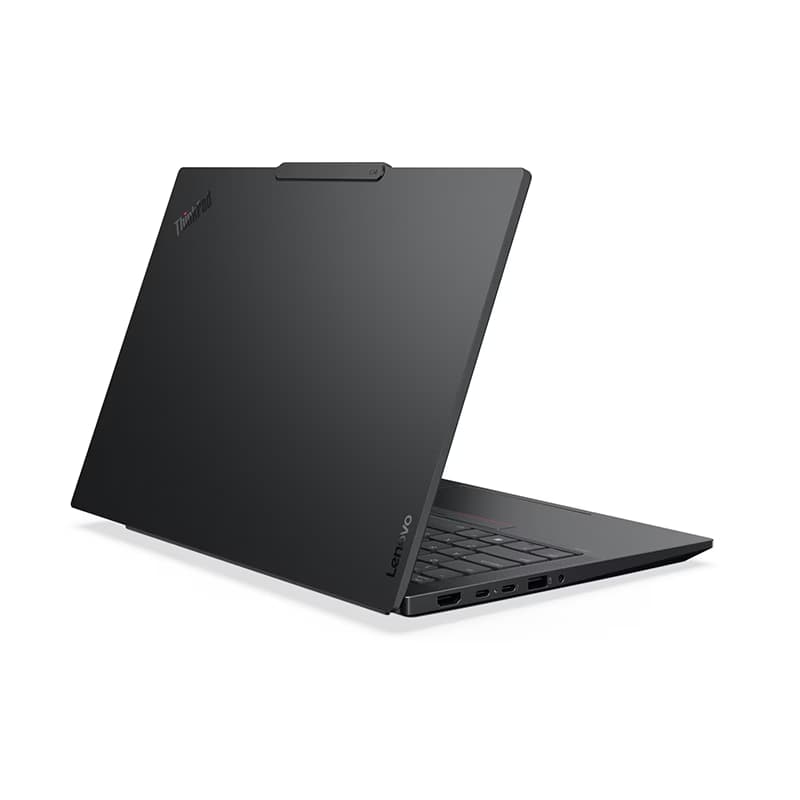 لپ تاپ 14 اینچی لنوو مدل ThinkPad E14 Gen 7 Core Ultra 7 258V 32GB 512GB SSD Intel