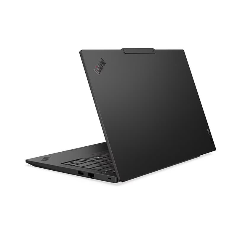لپ تاپ 14 اینچی لنوو مدل ThinkPad E14 Gen 7 Core Ultra 7 258V 32GB 512GB SSD Intel