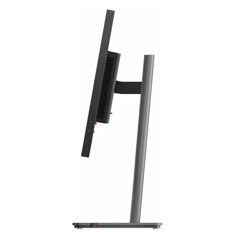 مانیتور 23.8 اینچی لنوو مدل ThinkVision P24QD-40