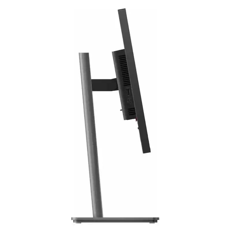 مانیتور 23.8 اینچی لنوو مدل ThinkVision P24QD-40