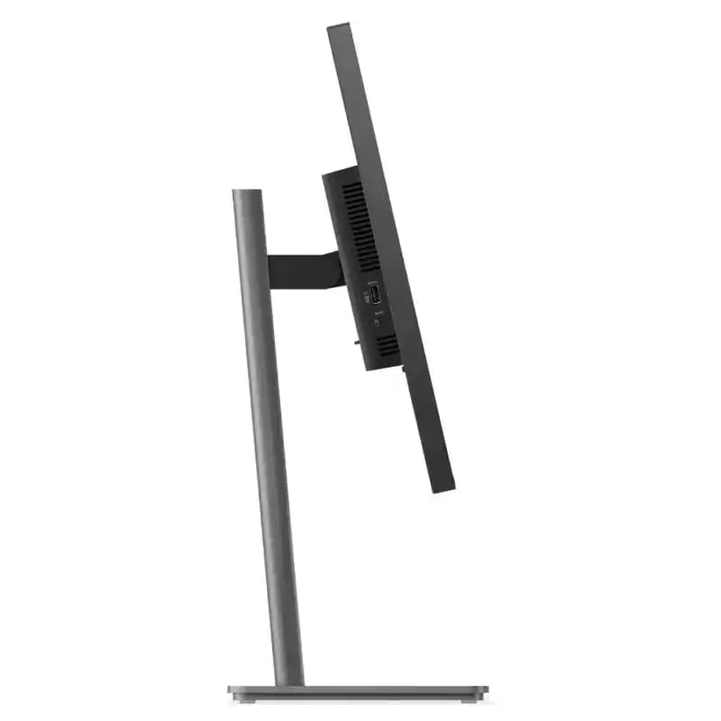 مانیتور 27 اینچی لنوو مدل ThinkVision P27QD-40