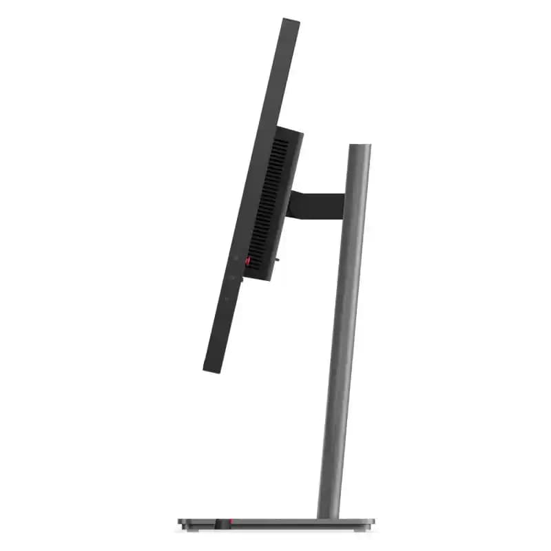 مانیتور 27 اینچی لنوو مدل ThinkVision P27QD-40
