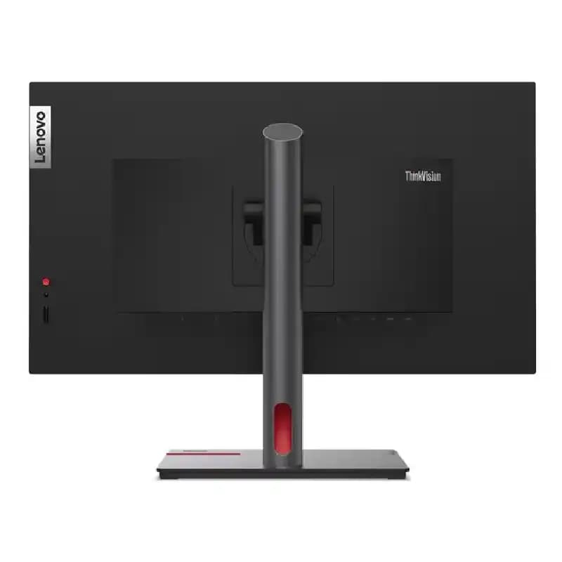 مانیتور 27 اینچی لنوو مدل ThinkVision P27q-30
