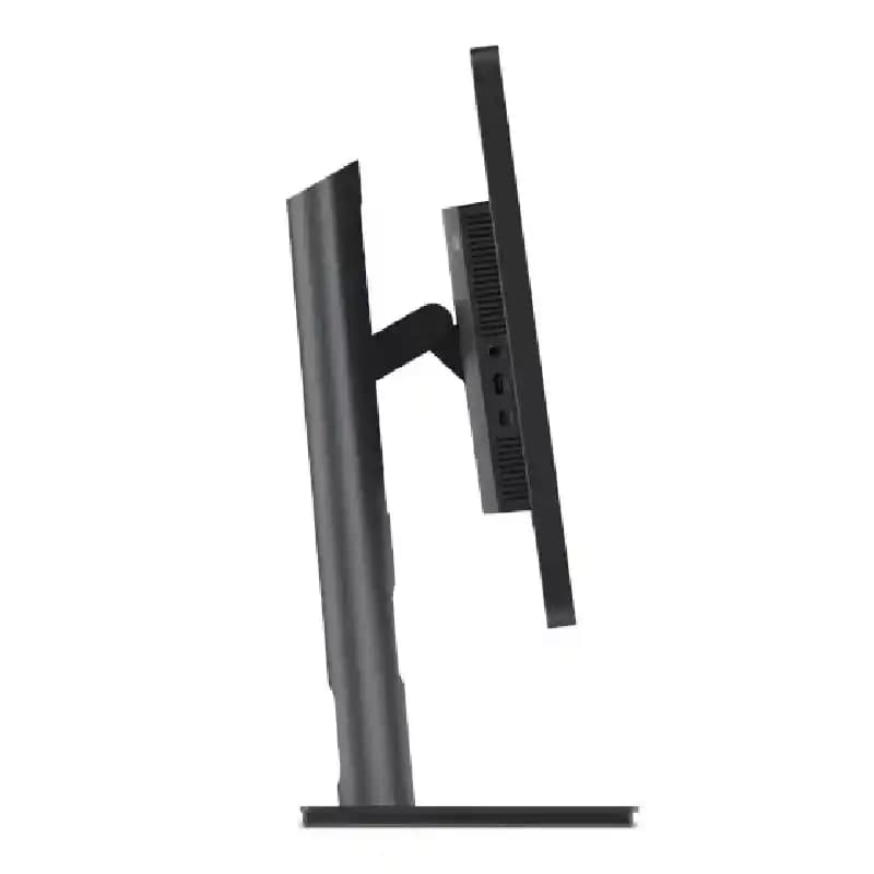 مانیتور 27 اینچی لنوو مدل ThinkVision P27q-30