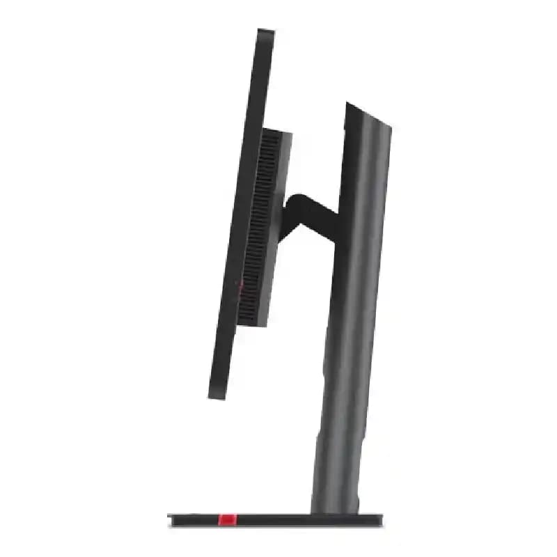 مانیتور 27 اینچی لنوو مدل ThinkVision P27q-30
