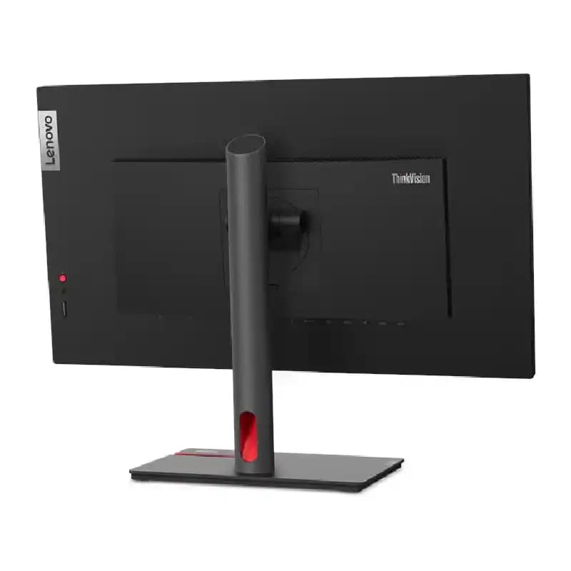 مانیتور 27 اینچی لنوو مدل ThinkVision P27q-30