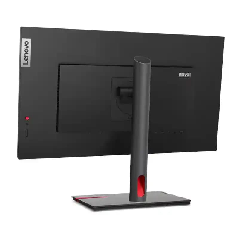 مانیتور 27 اینچی لنوو مدل ThinkVision P27q-30