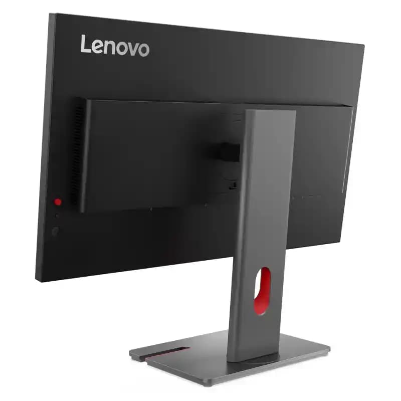 مانیتور 27 اینچی لنوو مدل ThinkVision P27q-40