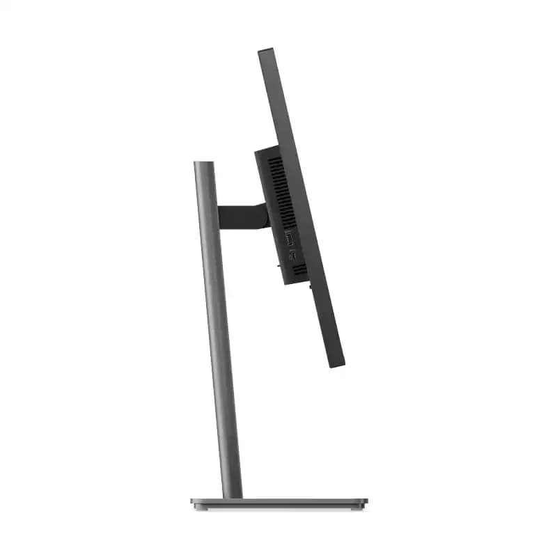 مانیتور 27 اینچی لنوو مدل ThinkVision P27q-40