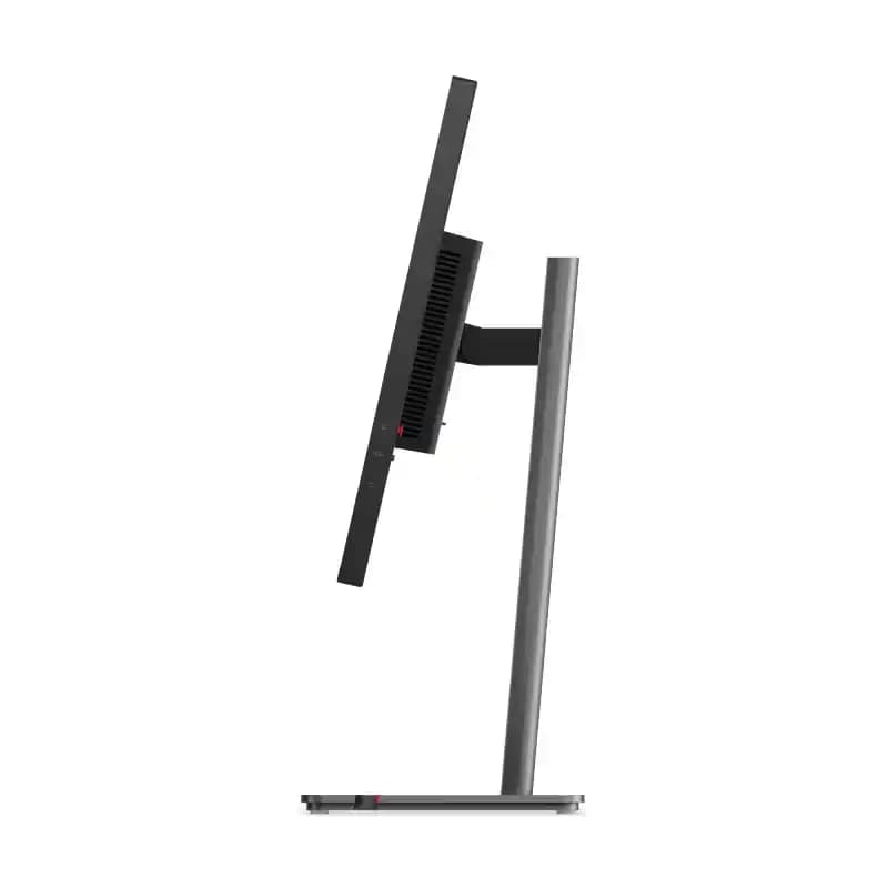 مانیتور 27 اینچی لنوو مدل ThinkVision P27q-40