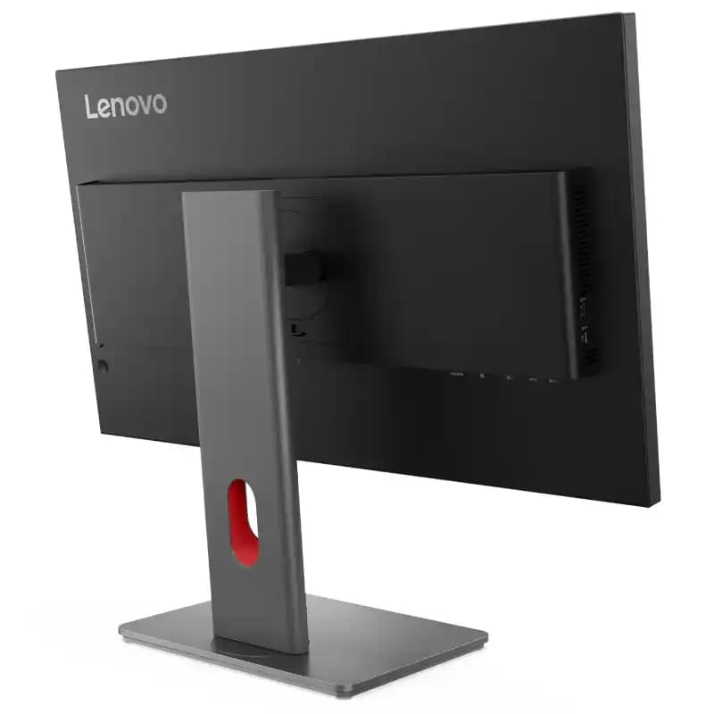 مانیتور 27 اینچی لنوو مدل ThinkVision P27q-40